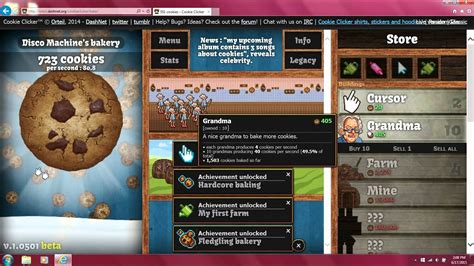 autoclicker for cookie clicker|cookie clicker auto 2022.